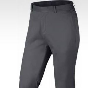 Nike Dri-Fit Golf Pants
